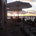 特拉富罗斯公寓 公寓式酒店