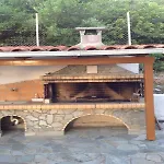 公寓式酒店 特拉富罗斯公寓